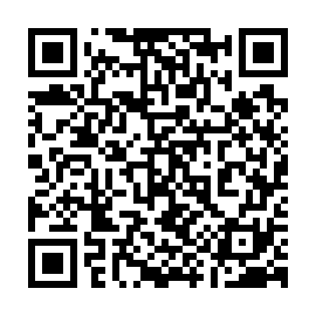 QR code for 197771
