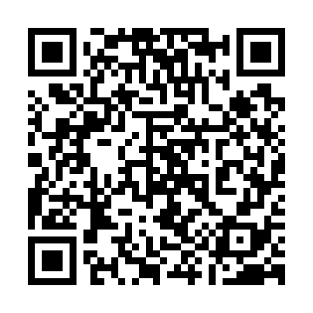 QR code for 197778