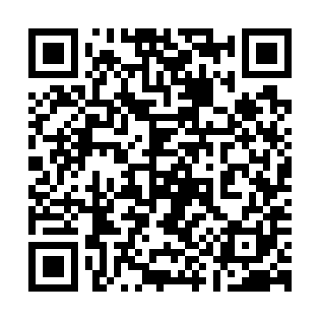 QR code for 197781