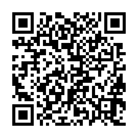 QR code for 197792