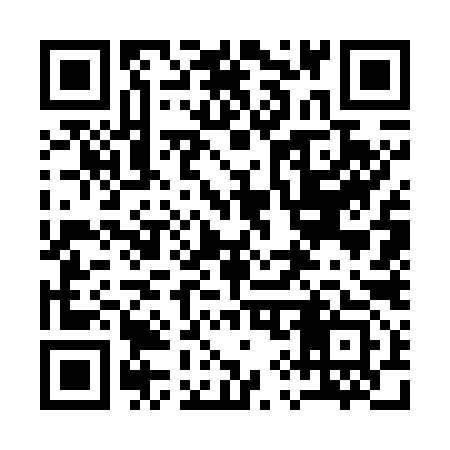 QR code for 197793