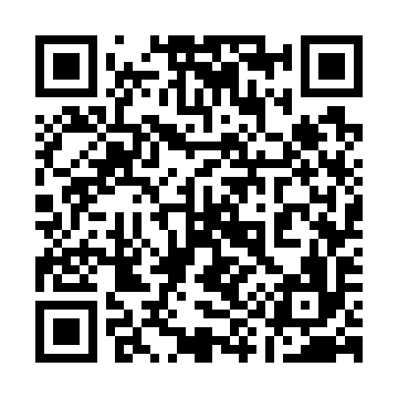 QR code for 197796
