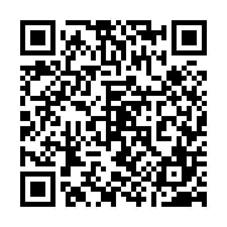 QR code for 197806