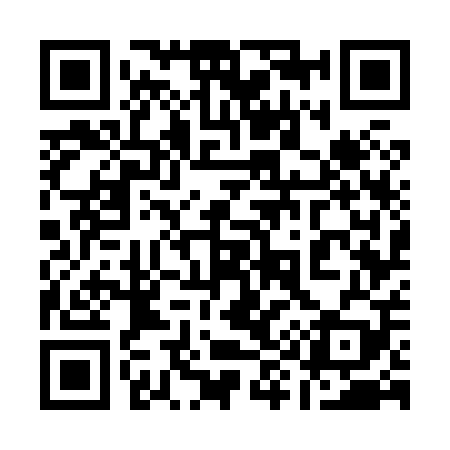 QR code for 197809