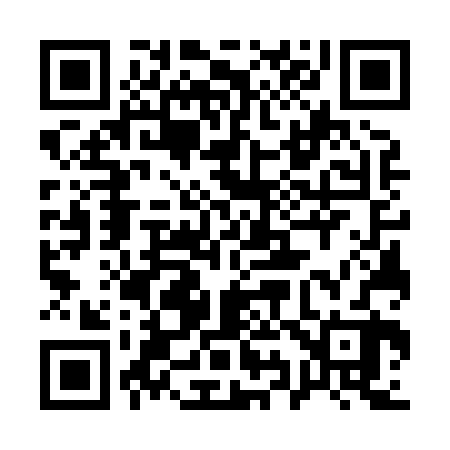 QR code for 197822