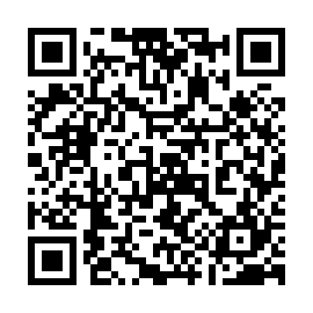 QR code for 197824