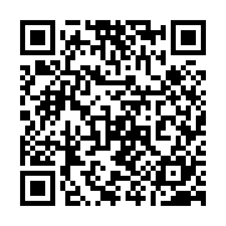 QR code for 197825