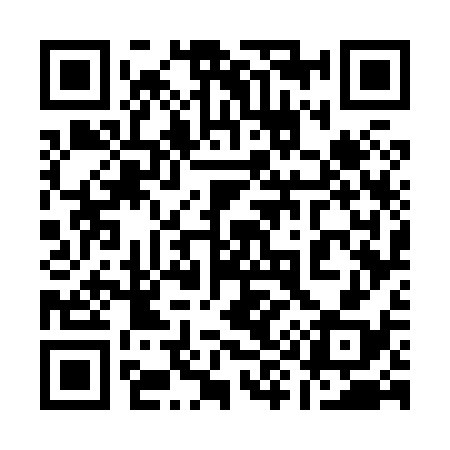 QR code for 197838