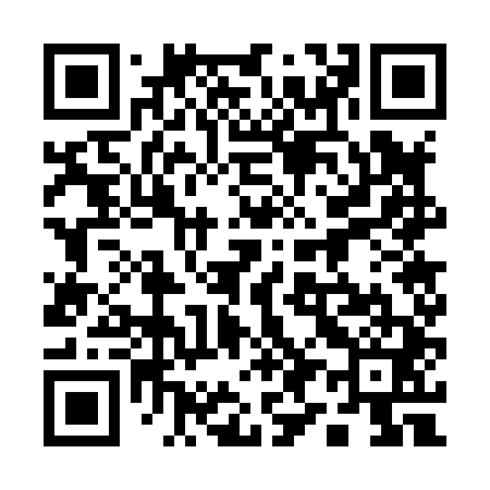 QR code for 197841
