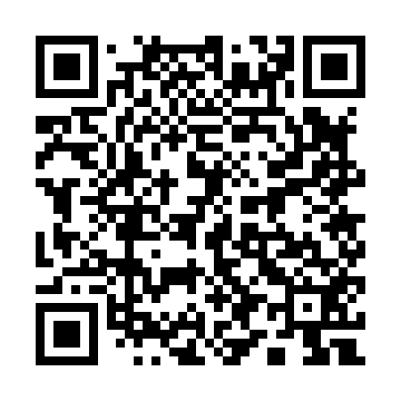 QR code for 197852