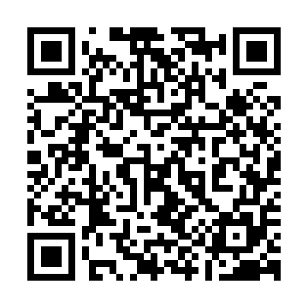 QR code for 197855