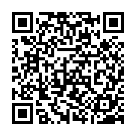 QR code for 197875