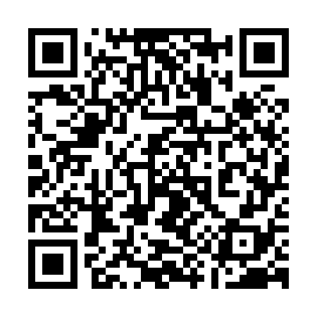 QR code for 197878