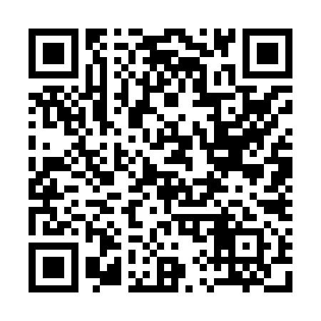 QR code for 197891