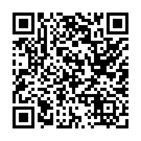 QR code for 197893