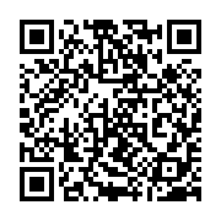QR code for 197898