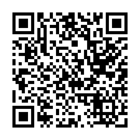 QR code for 197906
