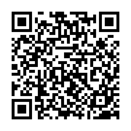 QR code for 197907