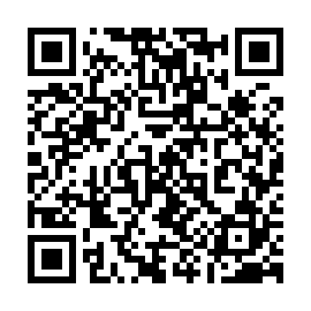QR code for 197922