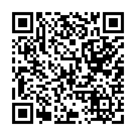 QR code for 197924