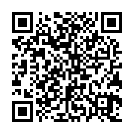 QR code for 197925