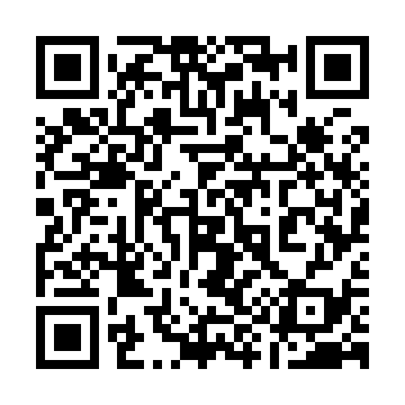 QR code for 197939