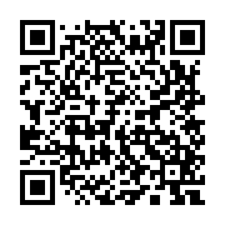 QR code for 197945
