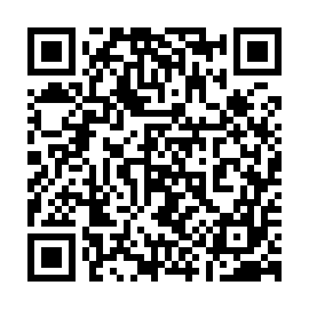 QR code for 197957
