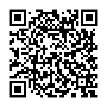 QR code for 197968
