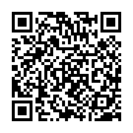 QR code for 198008