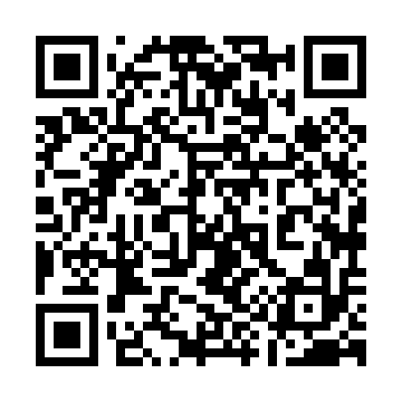 QR code for 198012