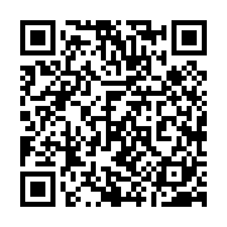 QR code for 198021