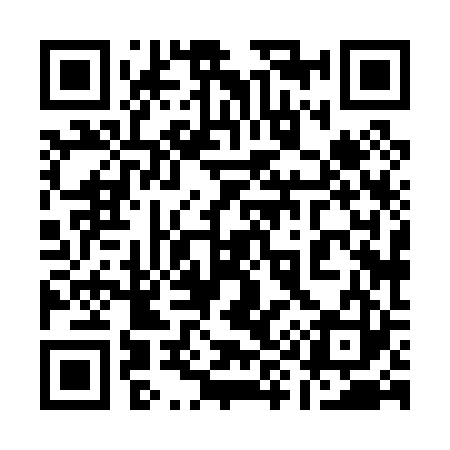 QR code for 198023
