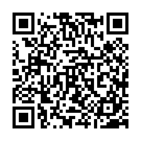 QR code for 198027