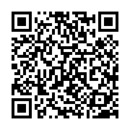 QR code for 198029