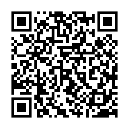 QR code for 198030