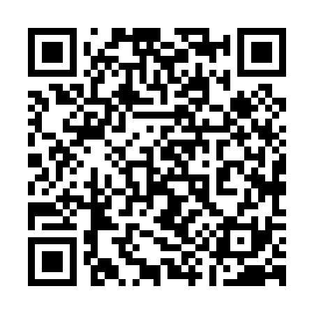 QR code for 198031