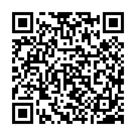 QR code for 198033