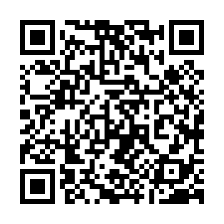 QR code for 198038
