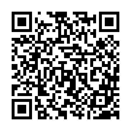 QR code for 198042