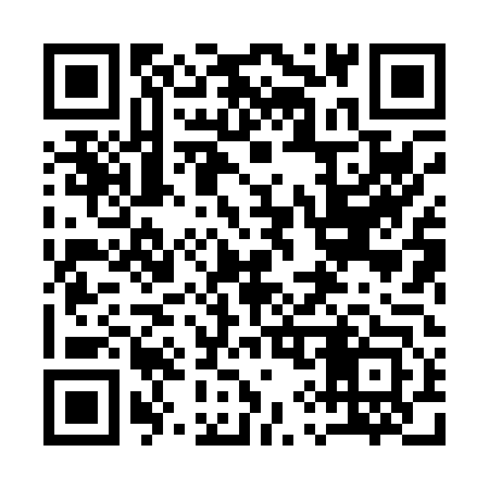 QR code for 198043
