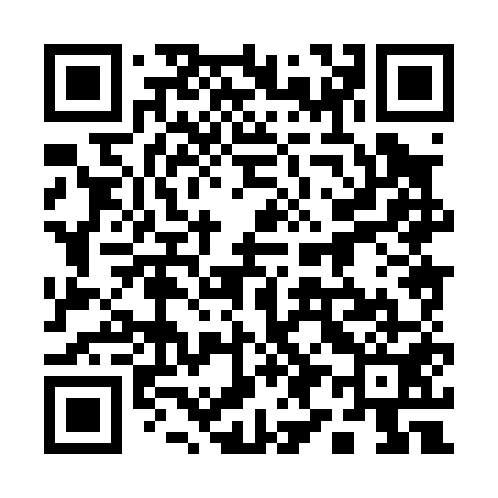 QR code for 198051