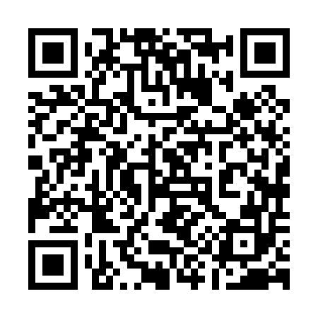 QR code for 198052