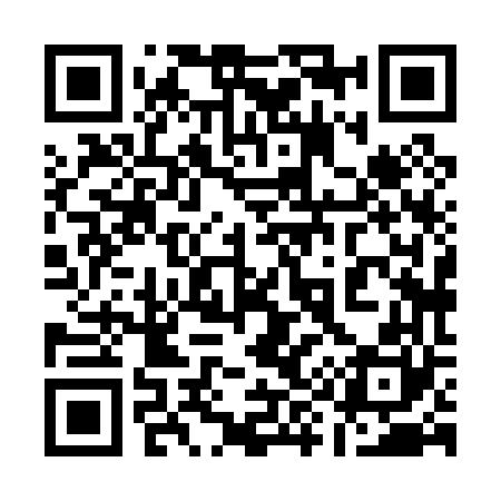 QR code for 198060