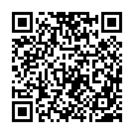 QR code for 198066