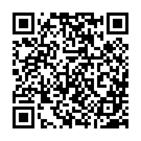 QR code for 198082