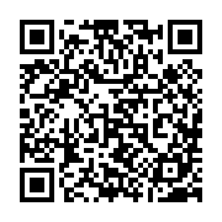 QR code for 198085