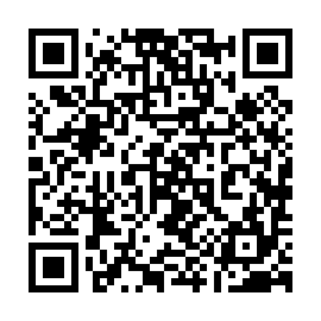 QR code for 198094
