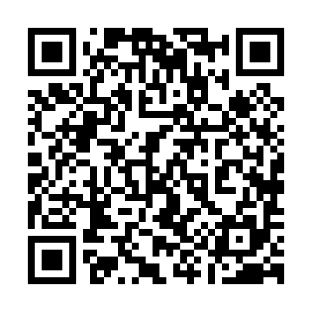 QR code for 198095