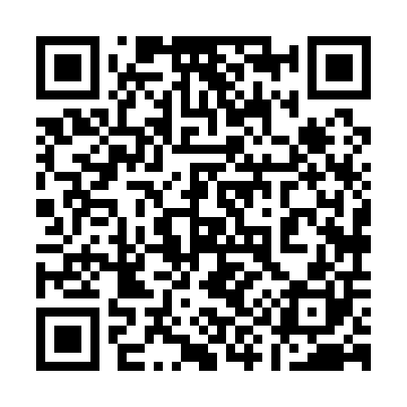 QR code for 198100